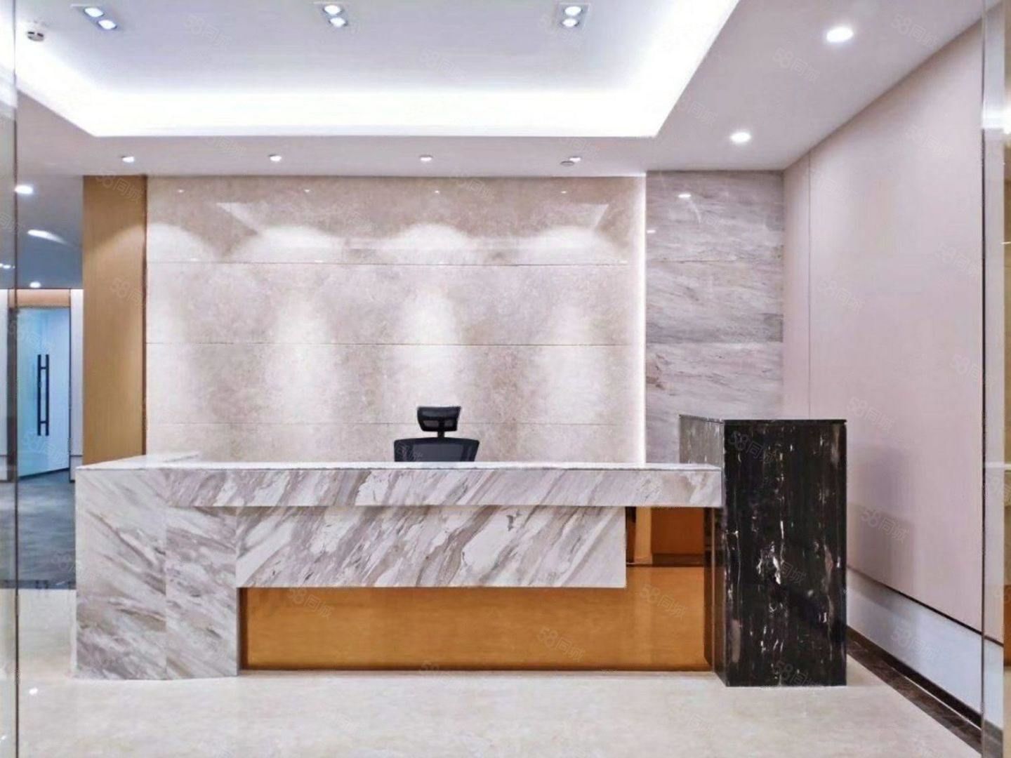 百富国际大厦地铁直达夕阳西下东大桥近地铁朝外尚都