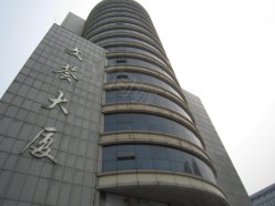 文荟大厦 平层 创新滨江广场 银城广场,南京鼓楼龙江文荟大厦写字楼