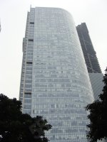 富力盈隆广场查看楼盘 >在租房源贴76个在租房源 >在售房源贴8个在售