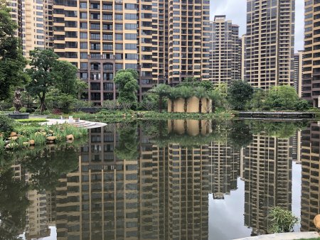 河源房产网,河源房价排行榜_小区租房信息-河源58同城