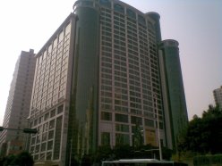 (出售) 爵士大厦75平,不占名额,70年产权,租金抵月供!