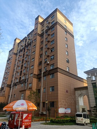 许昌长葛城区房产网,长葛城区房价排行榜_小区租房信息-许昌58同城