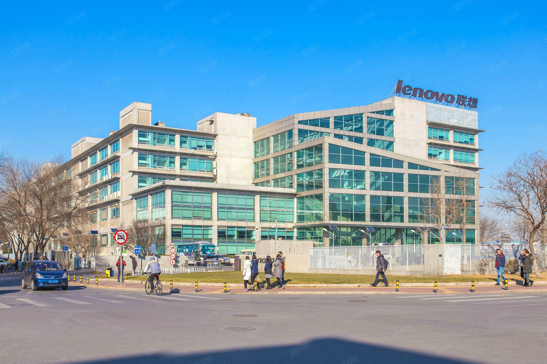 楼>北京写字楼楼盘>海淀写字楼楼盘>清河写字楼楼盘>自主创新大厦>