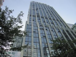 豪装,深圳福田购物公园华融大厦写字楼出租-深圳58同城