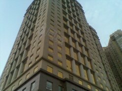 航都大厦查看楼盘 >在租房源贴11个在租房源 >在售房源贴暂无在售房源