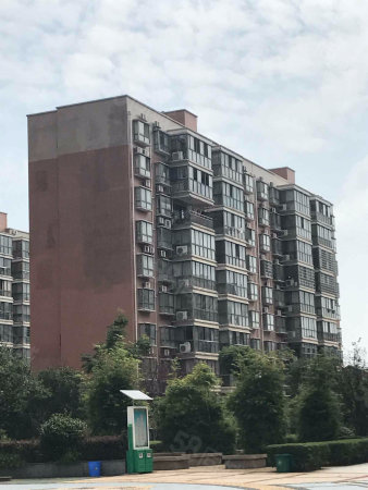 30%建筑类别:小高层一室两室三室四室四室以上利通太悦城悦府长沙浏阳