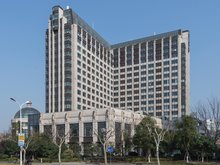 长风嘉庭国际·1号楼·500㎡写字楼出租信息-上海58联合办公网