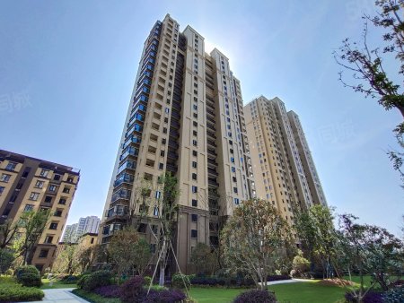 2020绿化率:30%建筑类别:高层衢州柯城古田路祥生湛景观棠府一室两室