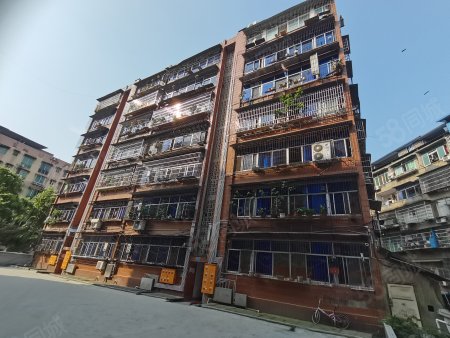 南充金鱼岭房产网,金鱼岭房价排行榜_小区租房信息-南充58同城