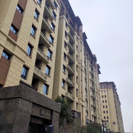 30%建筑类别:多层一室两室三室四室四室以上康馨园南区徐州贾汪转型