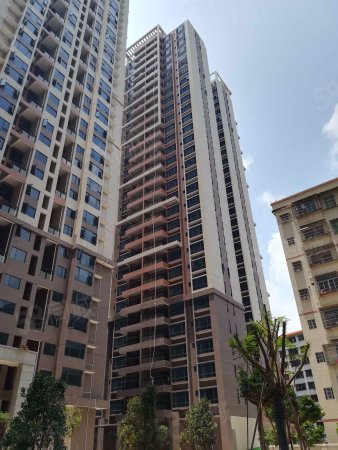 暂无数据建筑类别:高层一室两室三室四室四室以上万福新城茂名高州