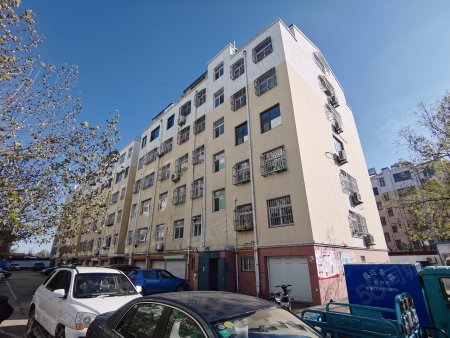 聊城闸口房产网,闸口房价排行榜_小区租房信息-聊城58同城