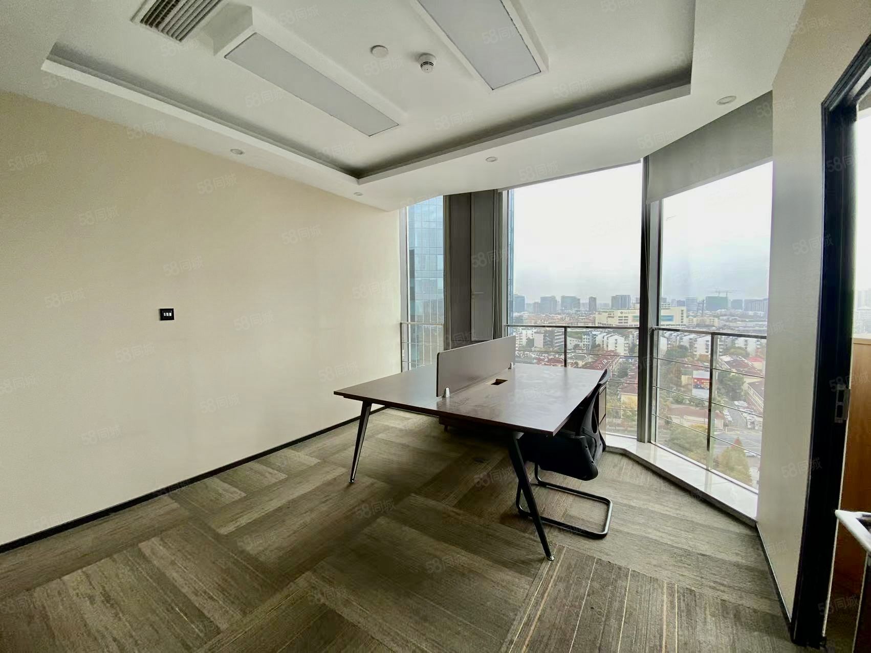 远扬大厦写字楼出租