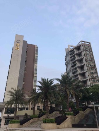 江门台城房产网,台城房价排行榜_小区租房信息-江门58同城