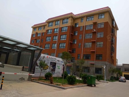 聊城房产信息 聊城租房 聊城小区 莘县小区 莘亭街道小区