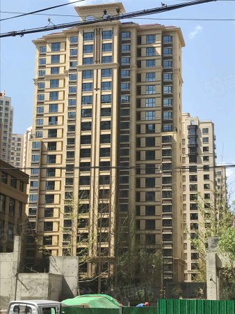 兰州培黎广场房产网,培黎广场房价排行榜_小区租房信息-兰州58同城