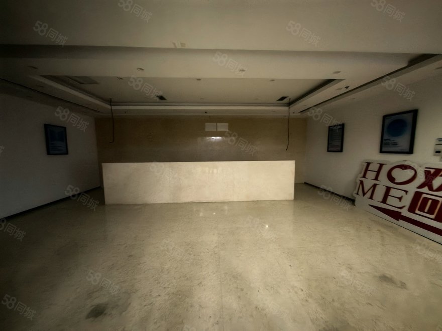 富润国际广场写字楼出租/出售信息,富润国际广场租金价格,图片,交通