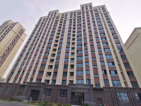 暂无数据建筑类别:高层单县单县城区人民路,近胜利东路翰林