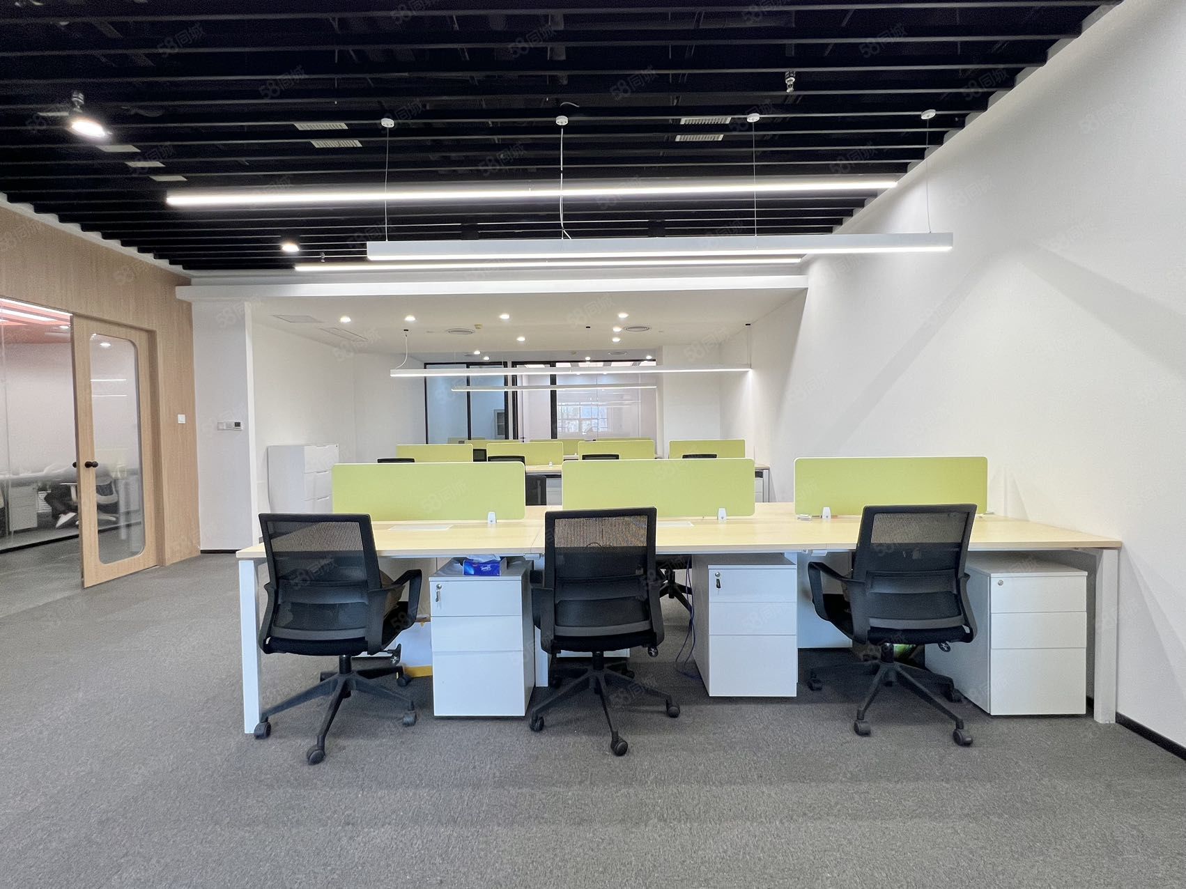 南京写字楼>南京写字楼楼盘>鼓楼写字楼楼盘>龙江写字楼楼盘>文荟大厦