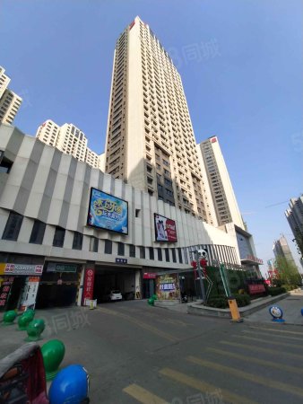 徐州邳州房产网,邳州房价排行榜_小区租房信息-徐州58同城