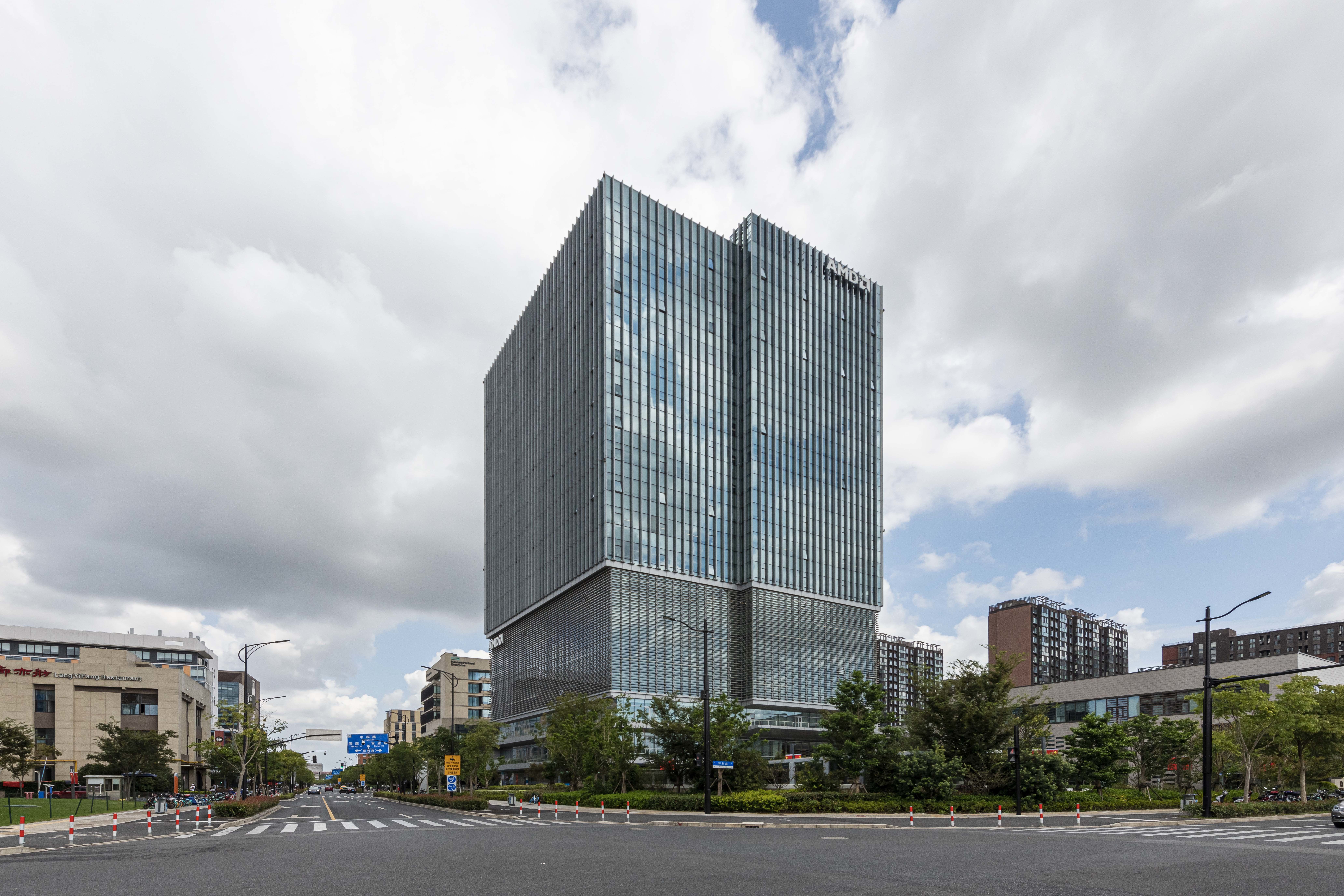 凯瑞大厦写字楼出租/出售信息,凯瑞大厦租金价格,图片,交通配套 -北京