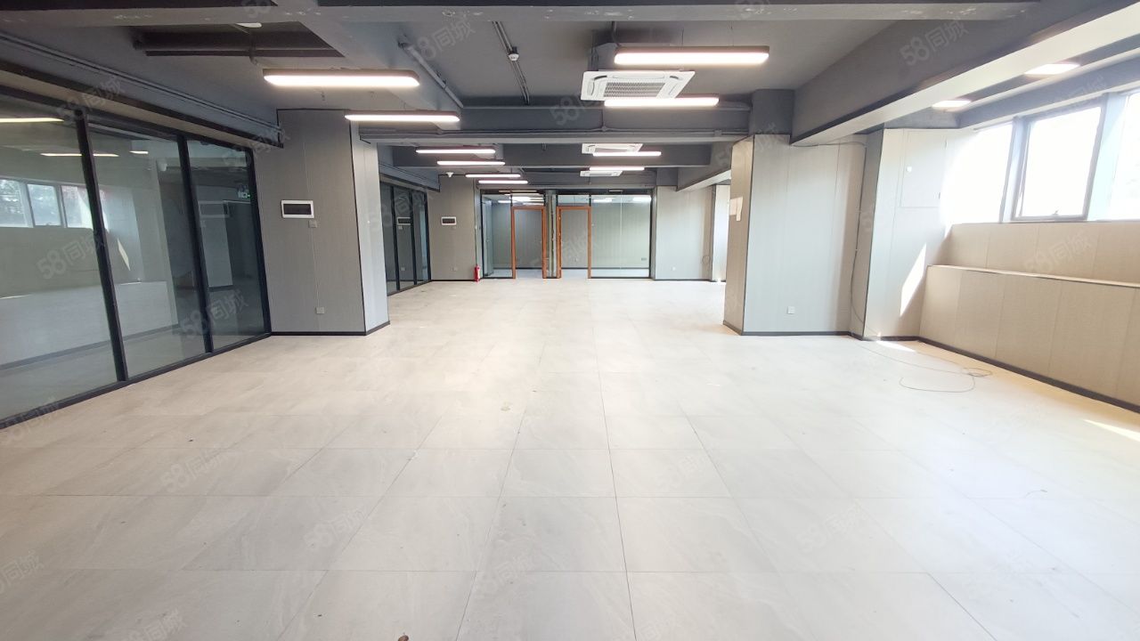 写字楼楼盘>番禺写字楼楼盘>番禺其他写字楼楼盘>磐基大厦写字楼出租>