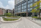 三元里中心·三元里中心·969㎡写字楼出租信息