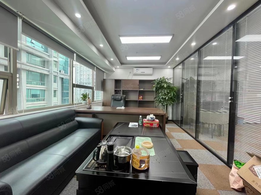 深圳写字楼>深圳写字楼楼盘>福田写字楼楼盘>梅林写字楼楼盘>翠林大厦