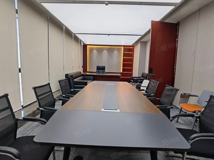 深圳写字楼>深圳写字楼楼盘>福田写字楼楼盘>梅林写字楼楼盘>翠林大厦