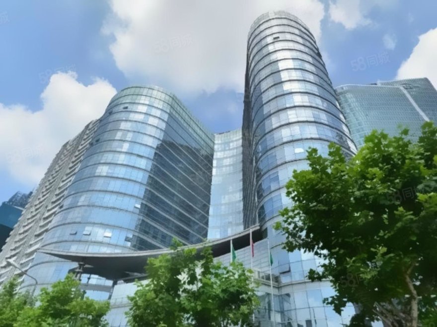 双鸽大厦·双鸽大厦·750㎡写字楼出售信息-上海58联合办公网