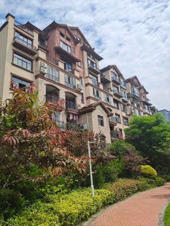 重庆黔江城区房产网,黔江城区房价排行榜_小区租房信息-重庆58同城