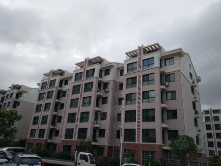 威海田村房产网,田村房价排行榜_小区租房信息-威海58同城