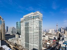 华设大厦·华设大厦·150㎡写字楼出租信息-上海58联合办公网