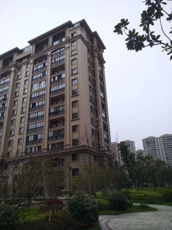 桐乡房产网,桐乡房价排行榜_小区租房信息-桐乡58同城