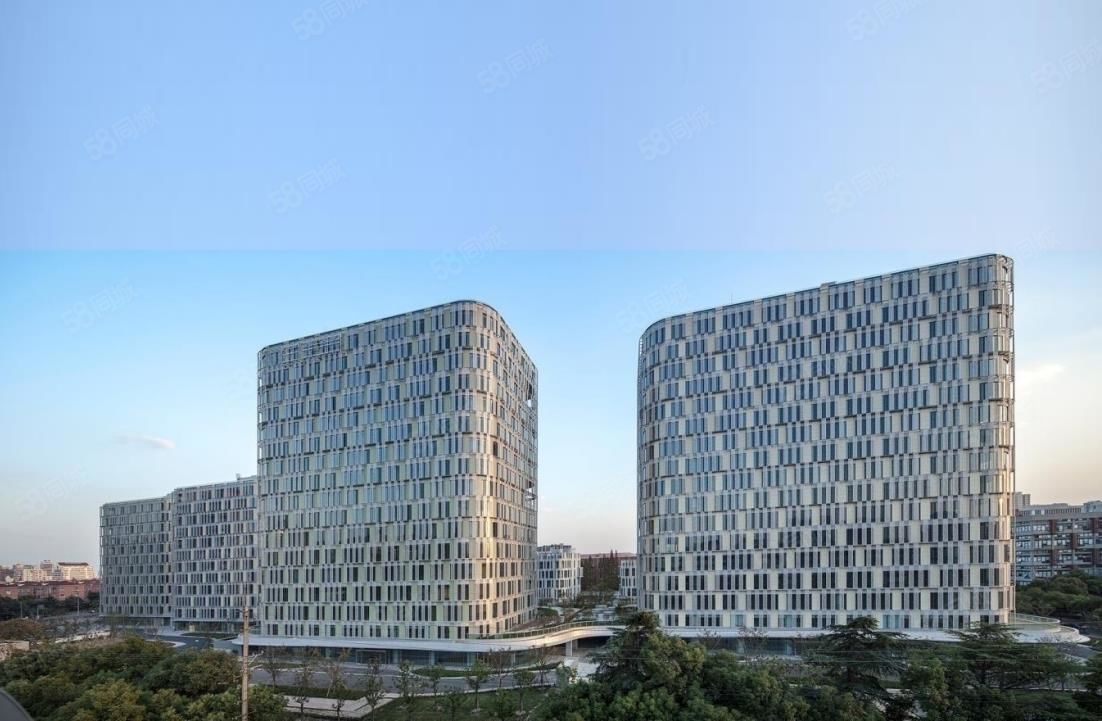 太平洋保险大厦龤鸺鑶鑶龥齤㎡