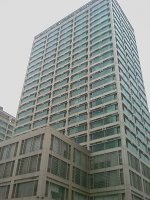 (出租) 瑞丰大厦小营街道地址3888一年,可提供租房合同免费代办做账