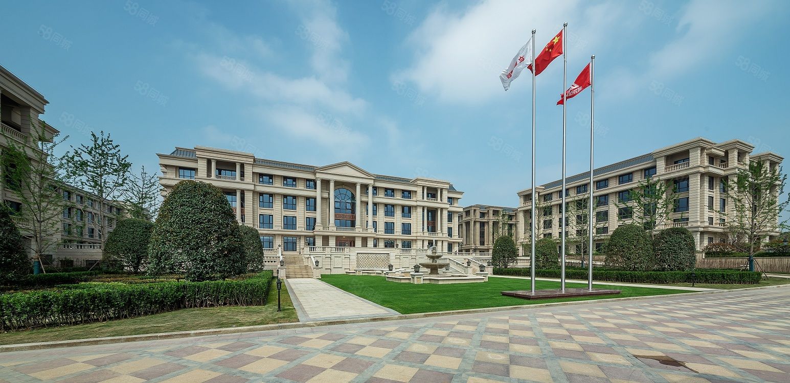 星叶广场麣龤龤龤㎡