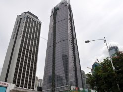 (出租) 福田华强北!世纪汇!赛格广场!现代之窗!华强北商圈一手房源