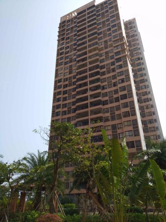 湛江徐闻房产网,徐闻房价排行榜_小区租房信息-湛江58同城