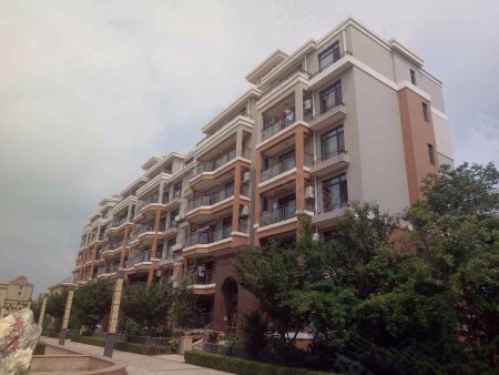 多层一室两室三室四室四室以上九洲东方水岸庄河南城区海港路建筑年代