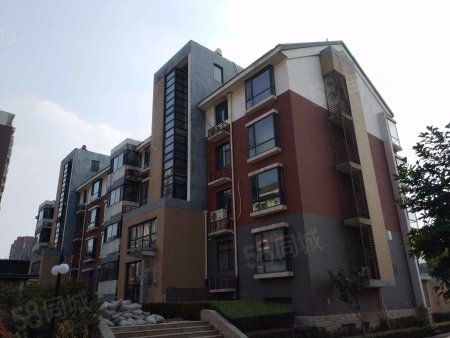 30%建筑类别:高层一室两室三室四室四室以上星远壹号公馆唐山迁安阜安