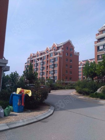 莱阳房产网,莱阳房价排行榜_小区租房信息-莱阳58同城