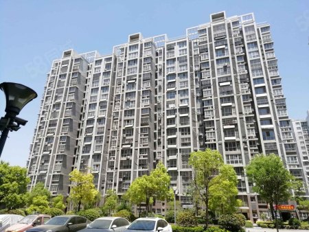 2016绿化率:暂无数据建筑类别:多层菏泽牡丹青年路万家新城一室两室