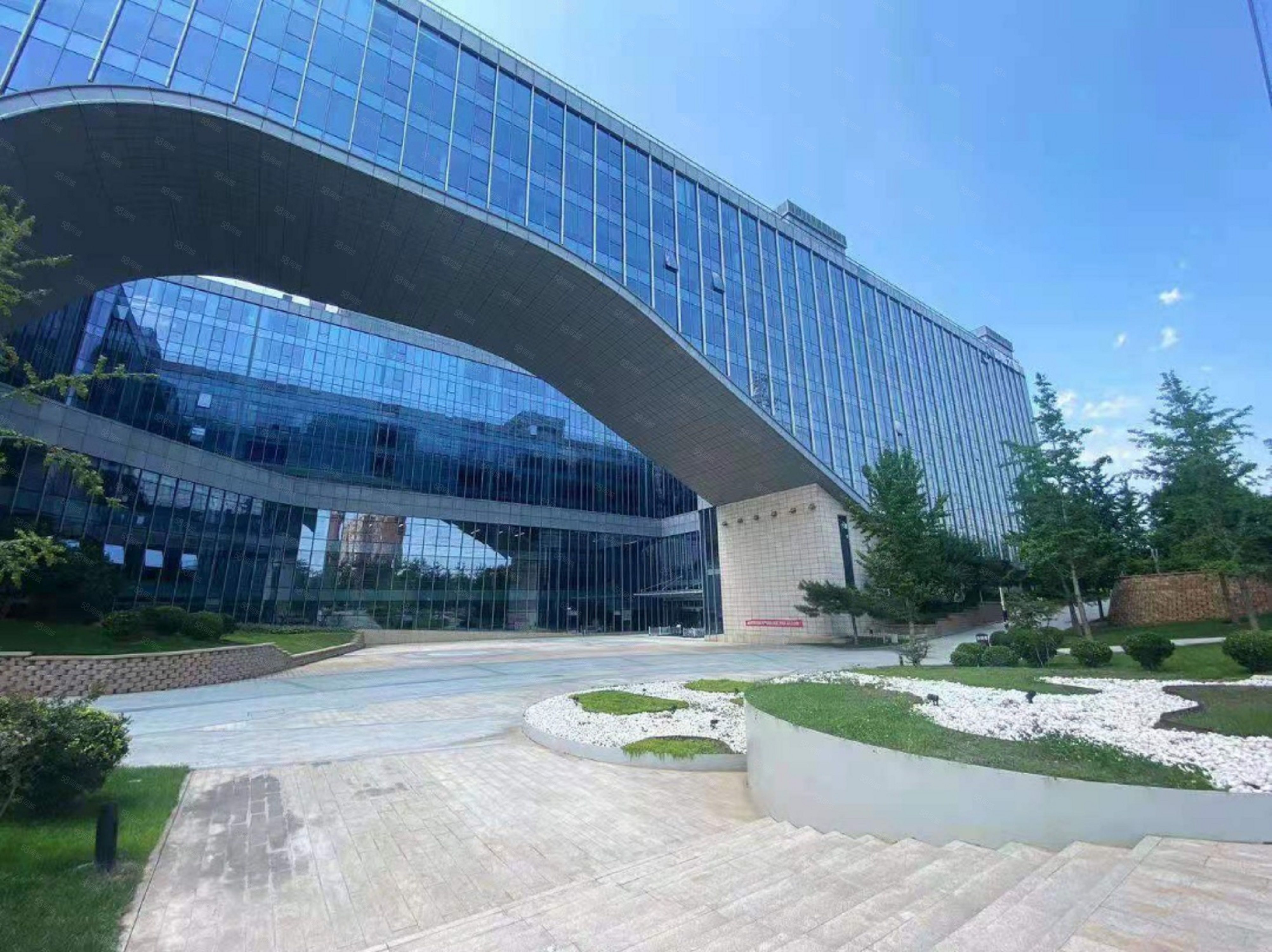 北京写字楼楼盘>丰台写字楼楼盘>丰台其他写字楼楼盘>中阳大厦写字楼