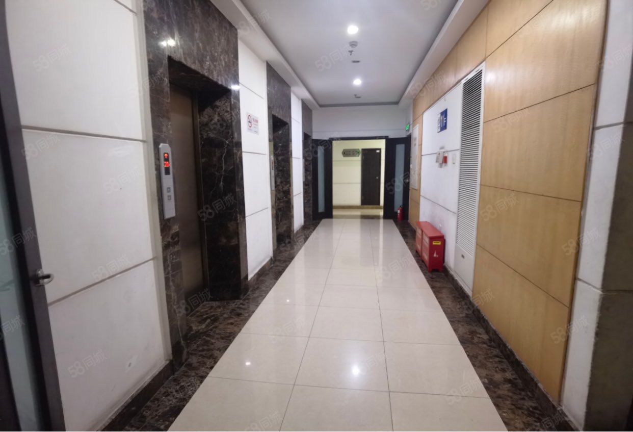 天宝华庭饩饩㎡