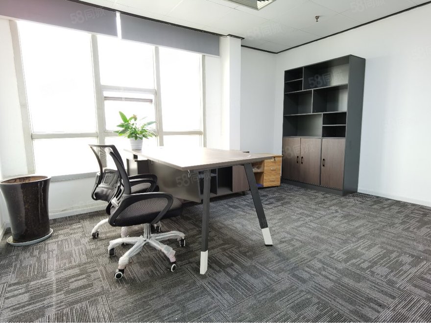 少城大厦写字楼出租/出售信息,少城大厦租金价格,图片,交通配套 -南京