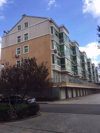 龙口西城区房产网,西城区房价排行榜_小区租房信息-龙口58同城