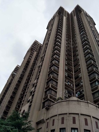 上海房产信息 上海租房 上海小区 杨浦小区