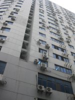 售房源楼盘地址中山西路1265弄物业公司上海虹桥机场物业有限公司位置