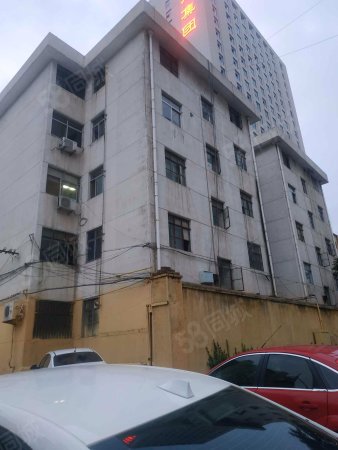 沂南君悦购物广场房产网,君悦购物广场房价排行榜_小区租房信息-沂南